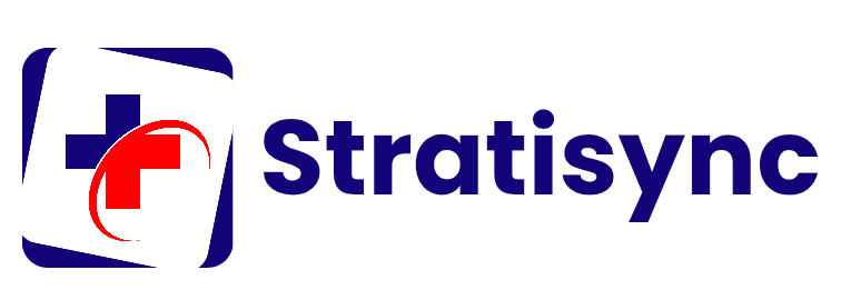 Preload Logo